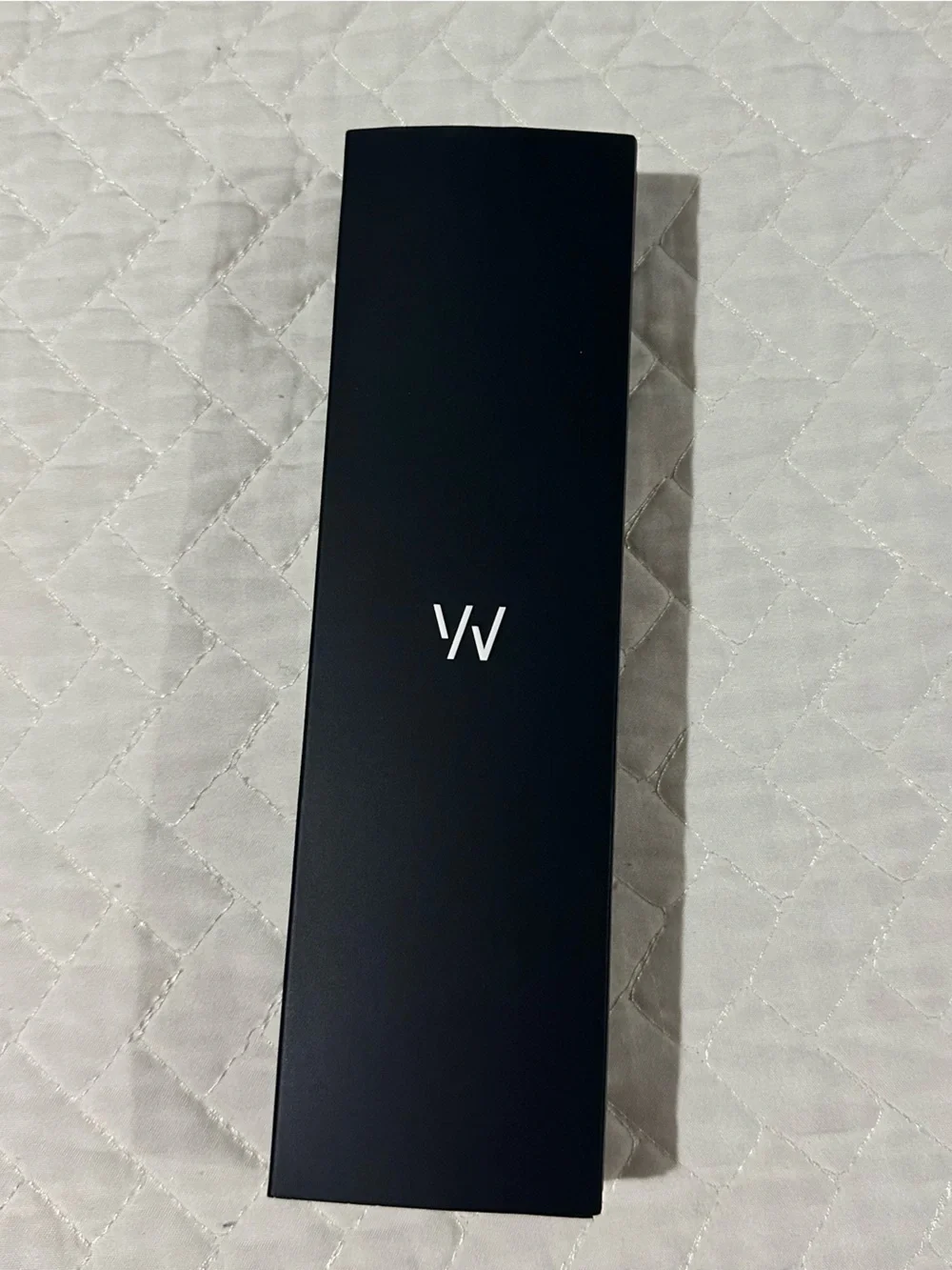 Whoop Inc- Watch band